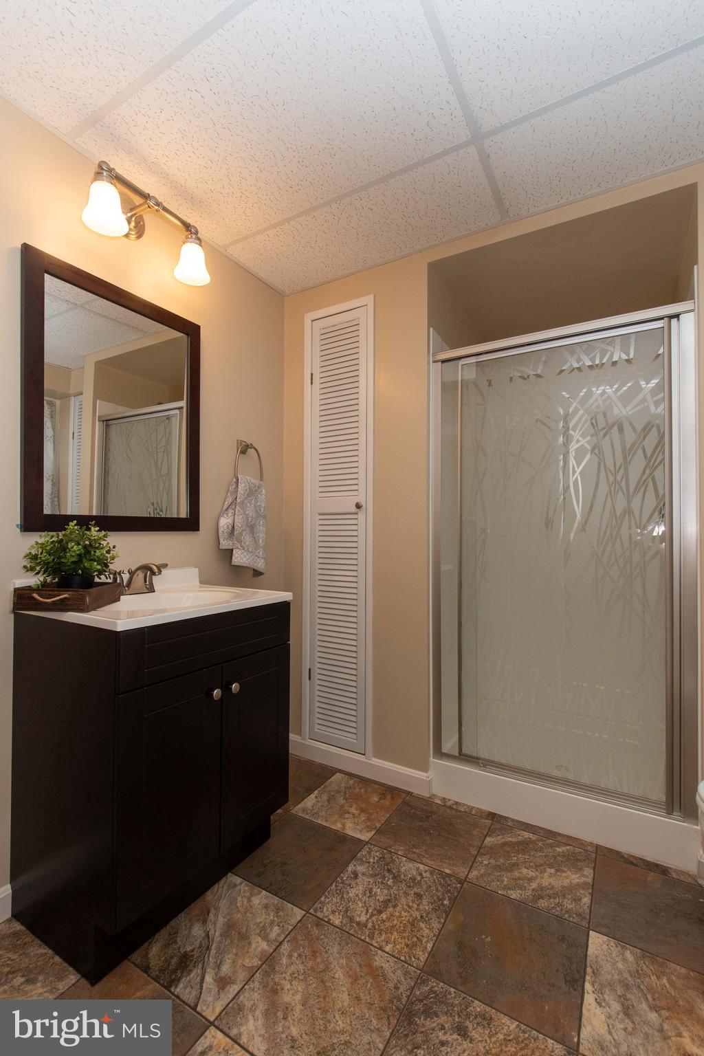 404 Cedar Springs Road Bel Air, MD 21015 - Photo 50 of 51 Gallery Image 50