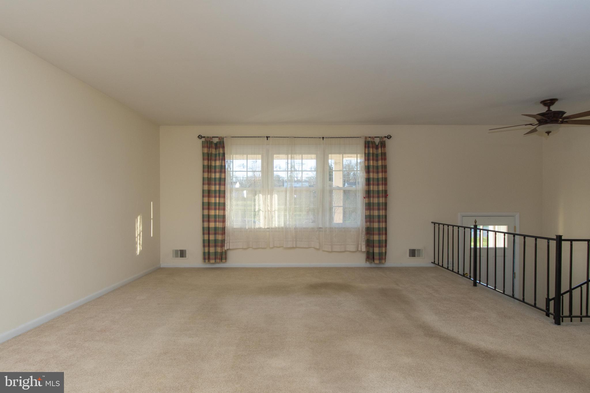 404 Cedar Springs Road Bel Air, MD 21015 - Photo 6 of 51 Gallery Image 6