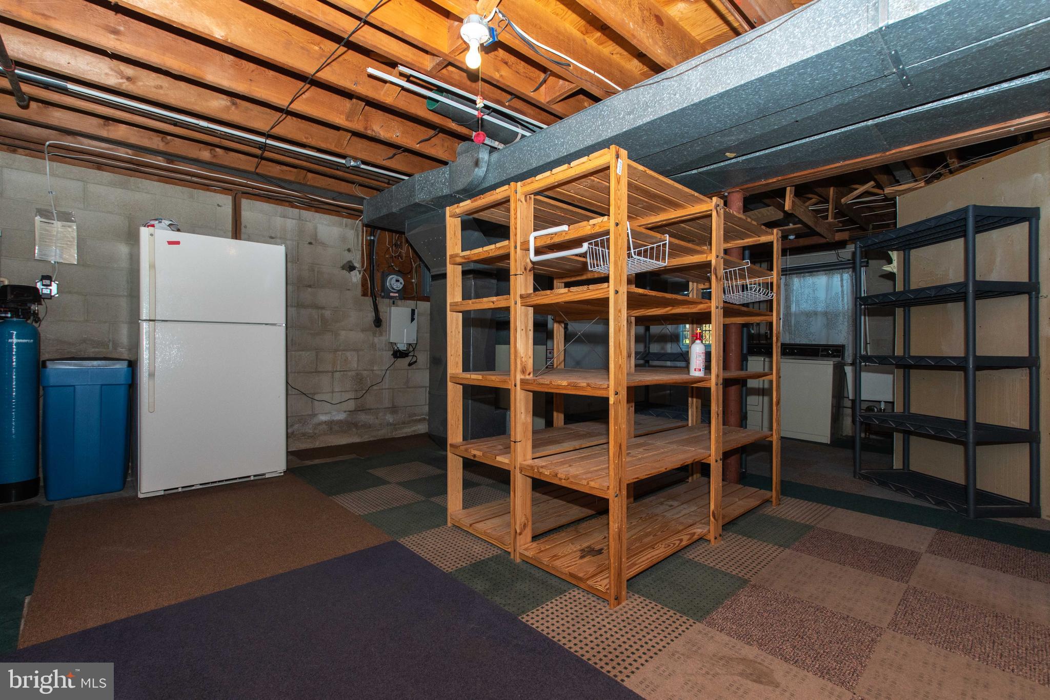 404 Cedar Springs Road Bel Air, MD 21015 - Photo 51 of 51 Gallery Image 51