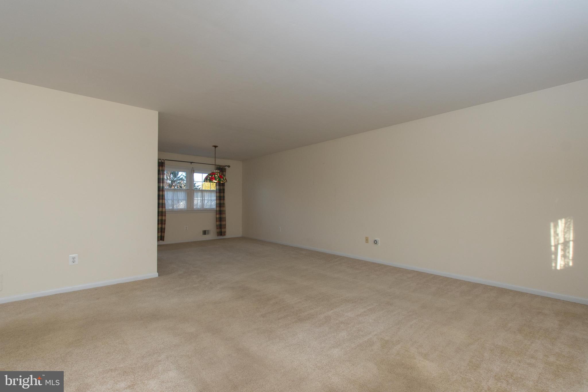 404 Cedar Springs Road Bel Air, MD 21015 - Photo 7 of 51 Gallery Image 7