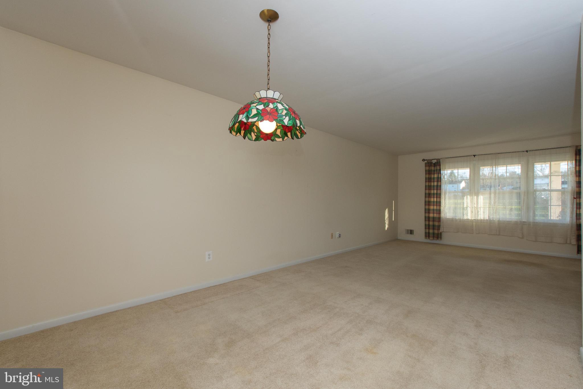 404 Cedar Springs Road Bel Air, MD 21015 - Photo 8 of 51 Gallery Image 8