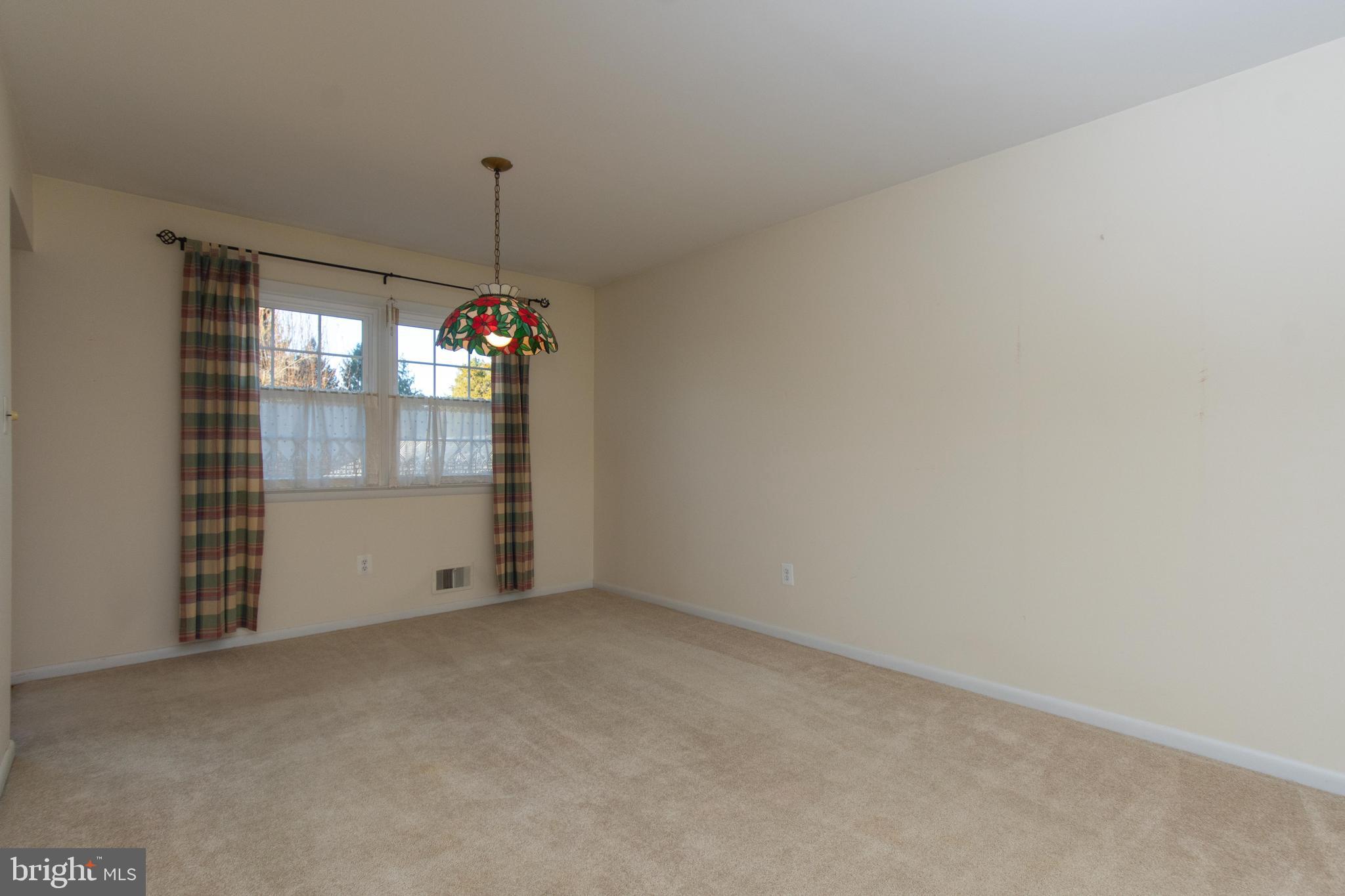 404 Cedar Springs Road Bel Air, MD 21015 - Photo 9 of 51 Gallery Image 9