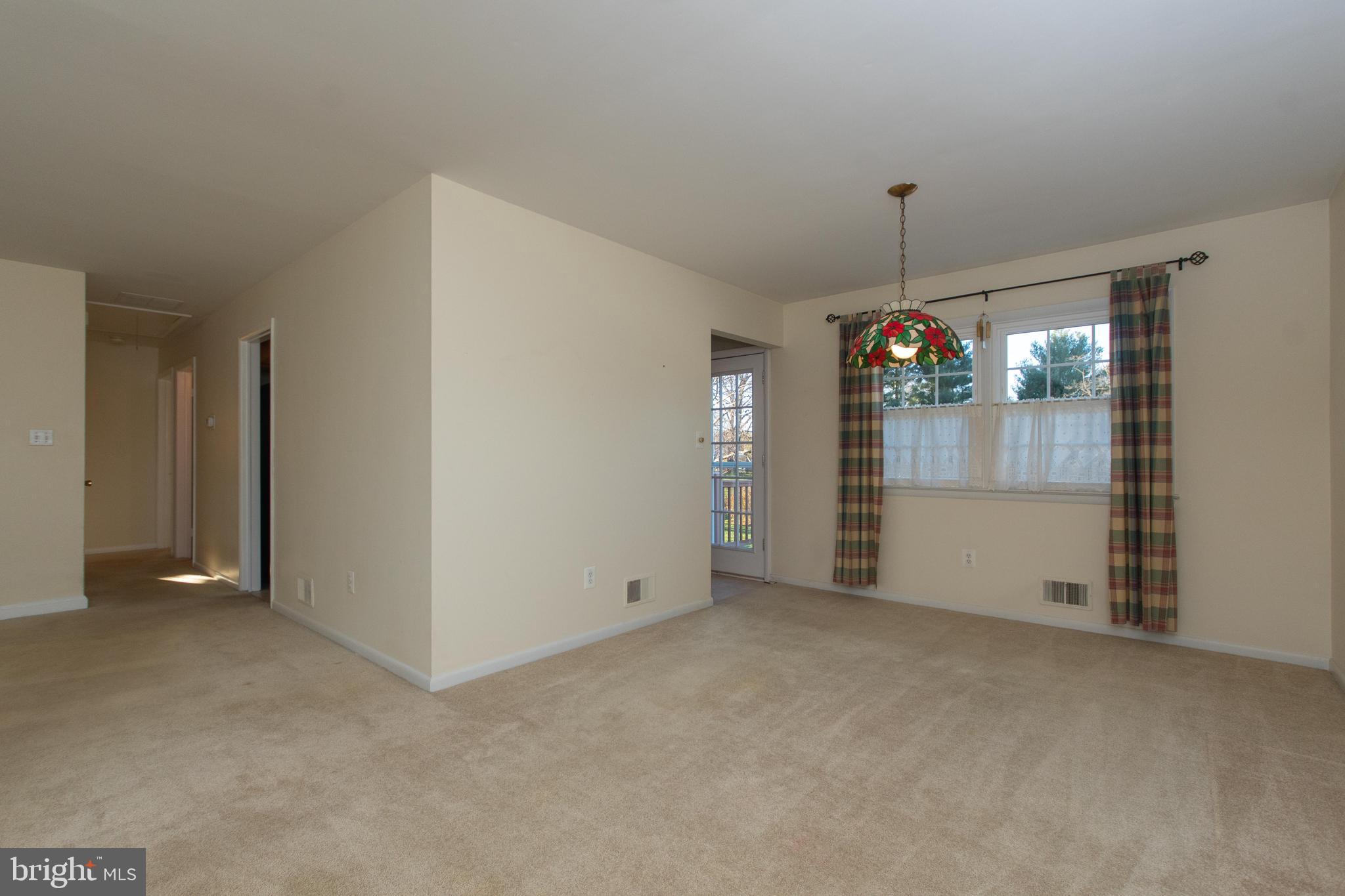 404 Cedar Springs Road Bel Air, MD 21015 - Photo 10 of 51 Gallery Image 10