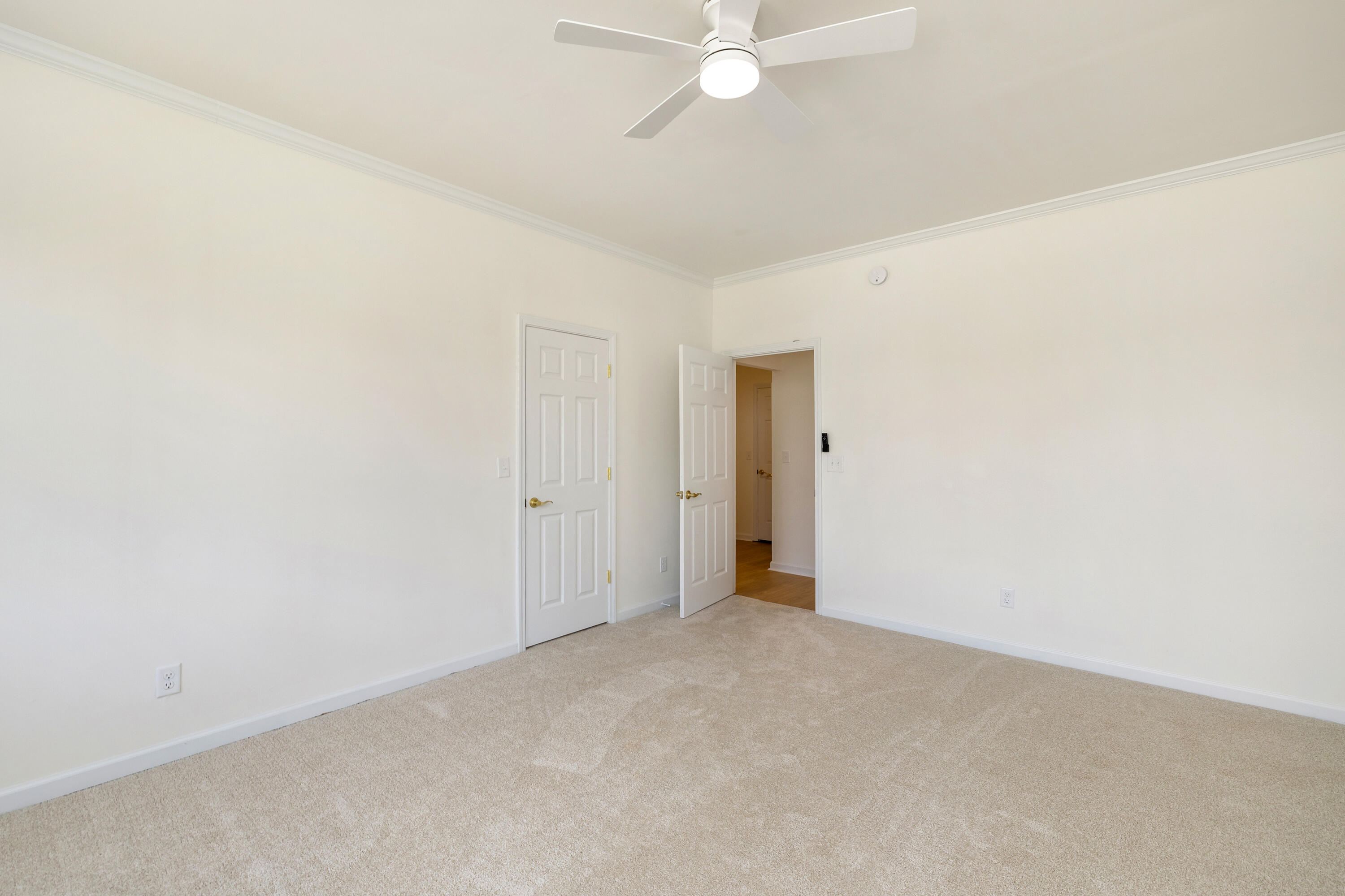 2090 4 Bridges Road Sumter, SC 29153 - Photo 60 of 64 61
