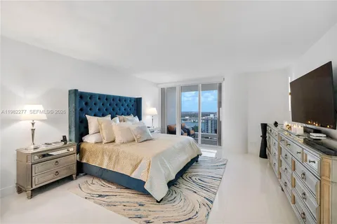 a view of a chairs in a balcony