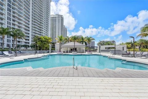 $2,495,000 | 7000 Island Boulevard, Unit 2609, Aventura, FL 33160