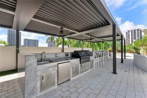 $2,495,000 | 7000 Island Boulevard, Unit 2609, Aventura, FL 33160