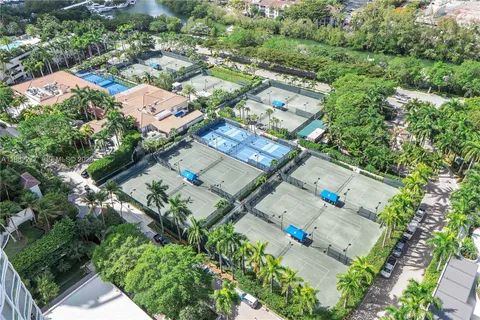 $2,495,000 | 7000 Island Boulevard, Unit 2609, Aventura, FL 33160