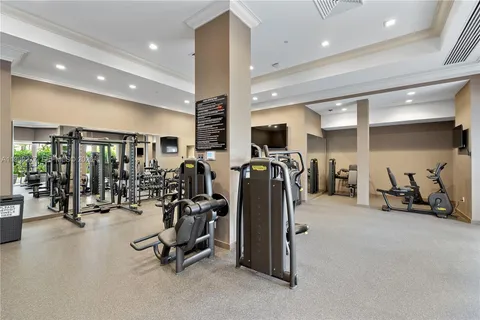 $2,495,000 | 7000 Island Boulevard, Unit 2609, Aventura, FL 33160