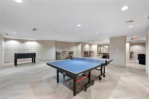 $2,495,000 | 7000 Island Boulevard, Unit 2609, Aventura, FL 33160