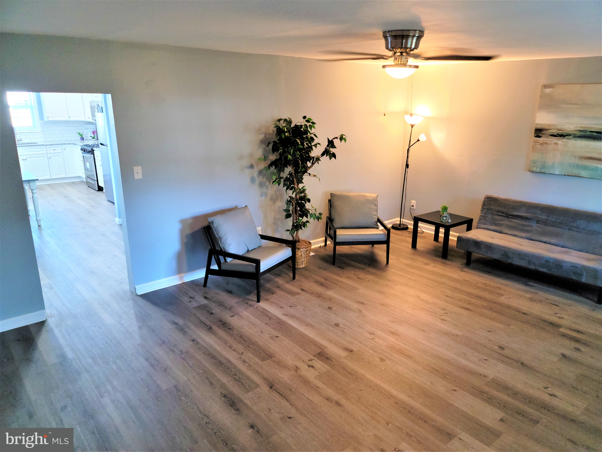 23 Alvil Road Wilmington, DE 19805 - Photo 6 of 14 Gallery Image 6