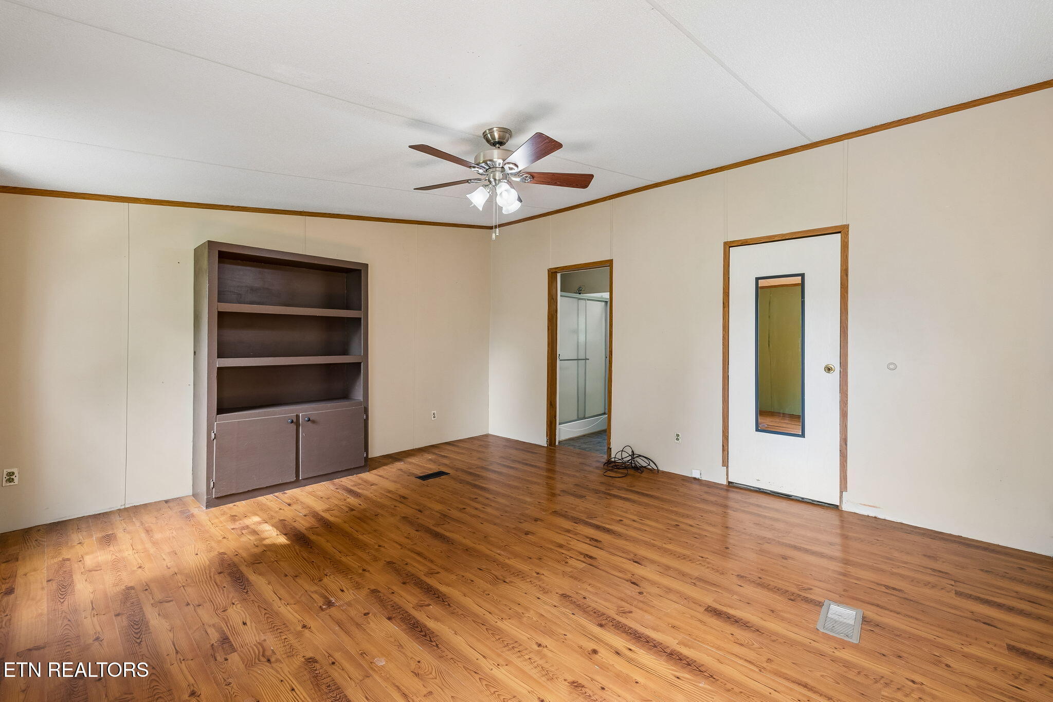 1422 Dove Lane Springfield, TN 37172 - Photo 19 of 53 27-1422 Dove Ln - 027