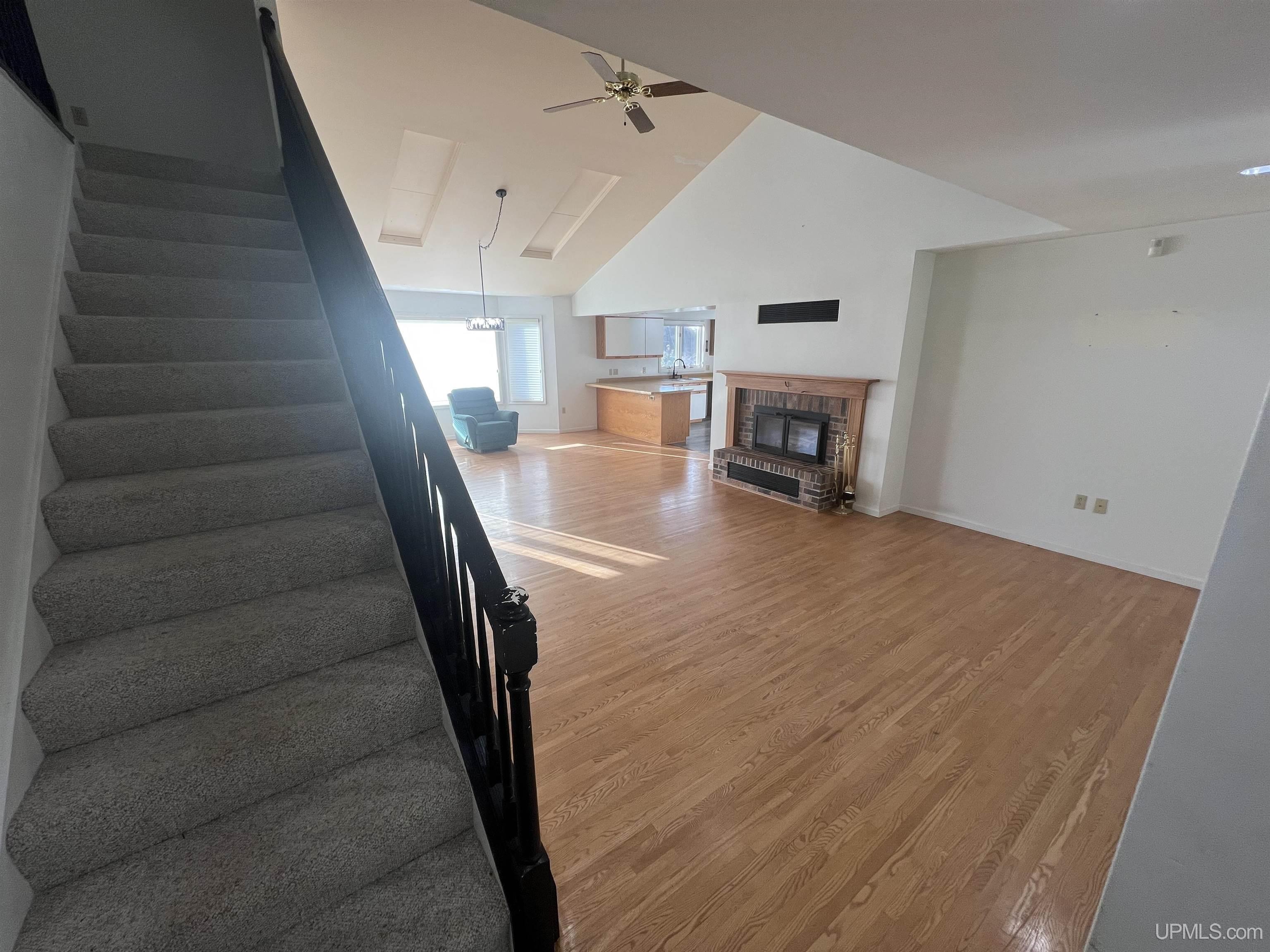 30625 Emily Lake Road Toivola, MI 49965 - Photo 7 of 65 Gallery Image 7