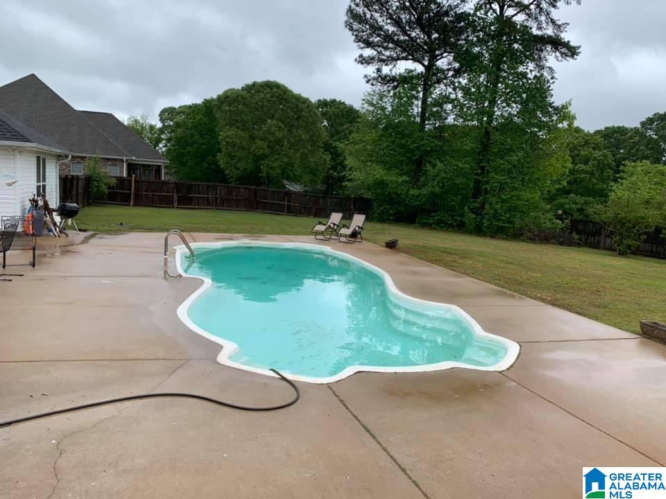 22977 Country Ridge Parkway McCalla, AL 35111 - Photo 2 of 21