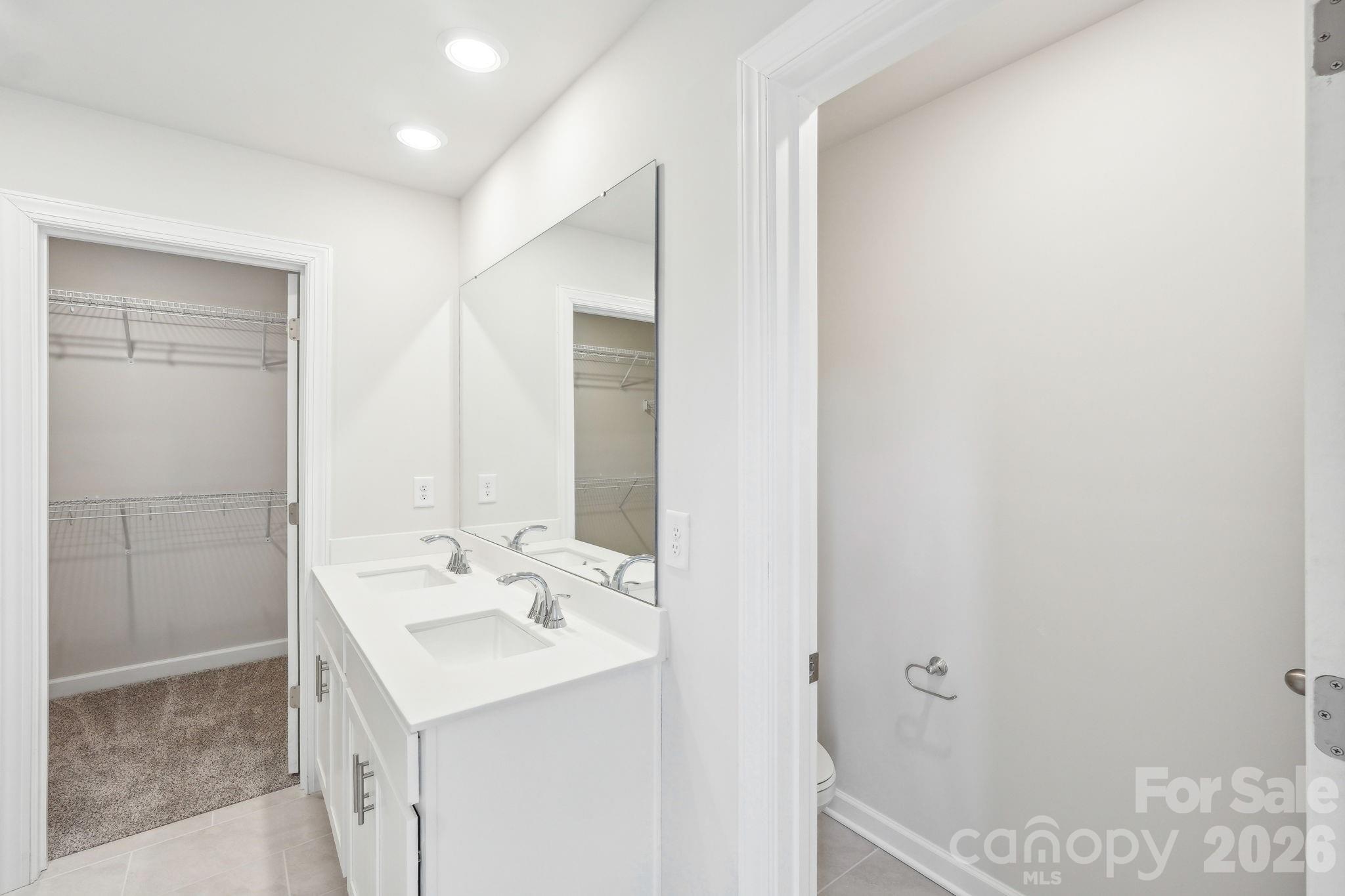 1501 31st Street Northeast Conover, NC 28613 - Photo 8 of 15
