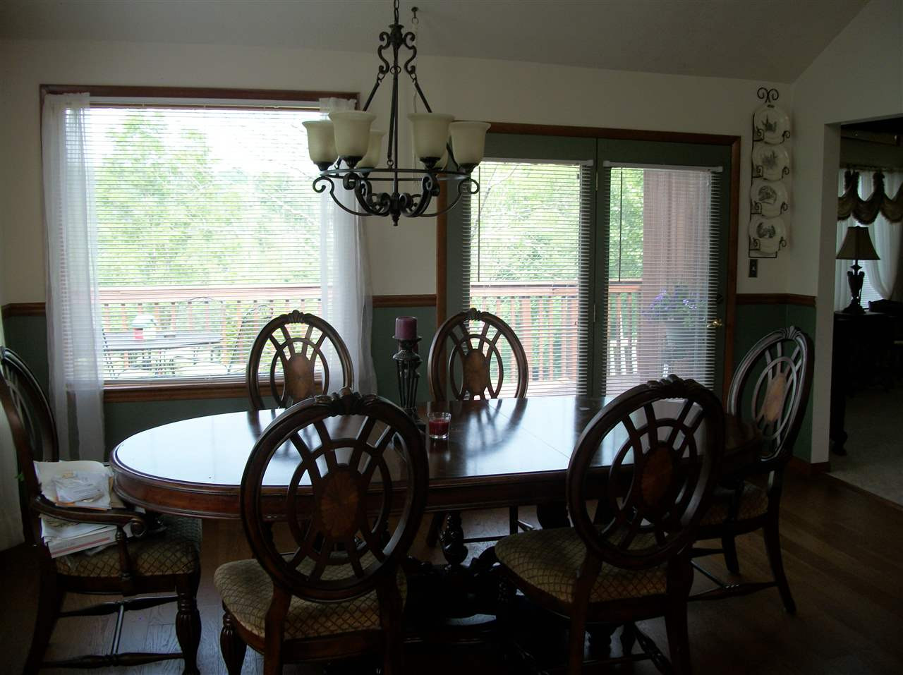 98 3 Mile Road Wilder, KY 41076 - Photo 28 of 30 Gallery Image 28