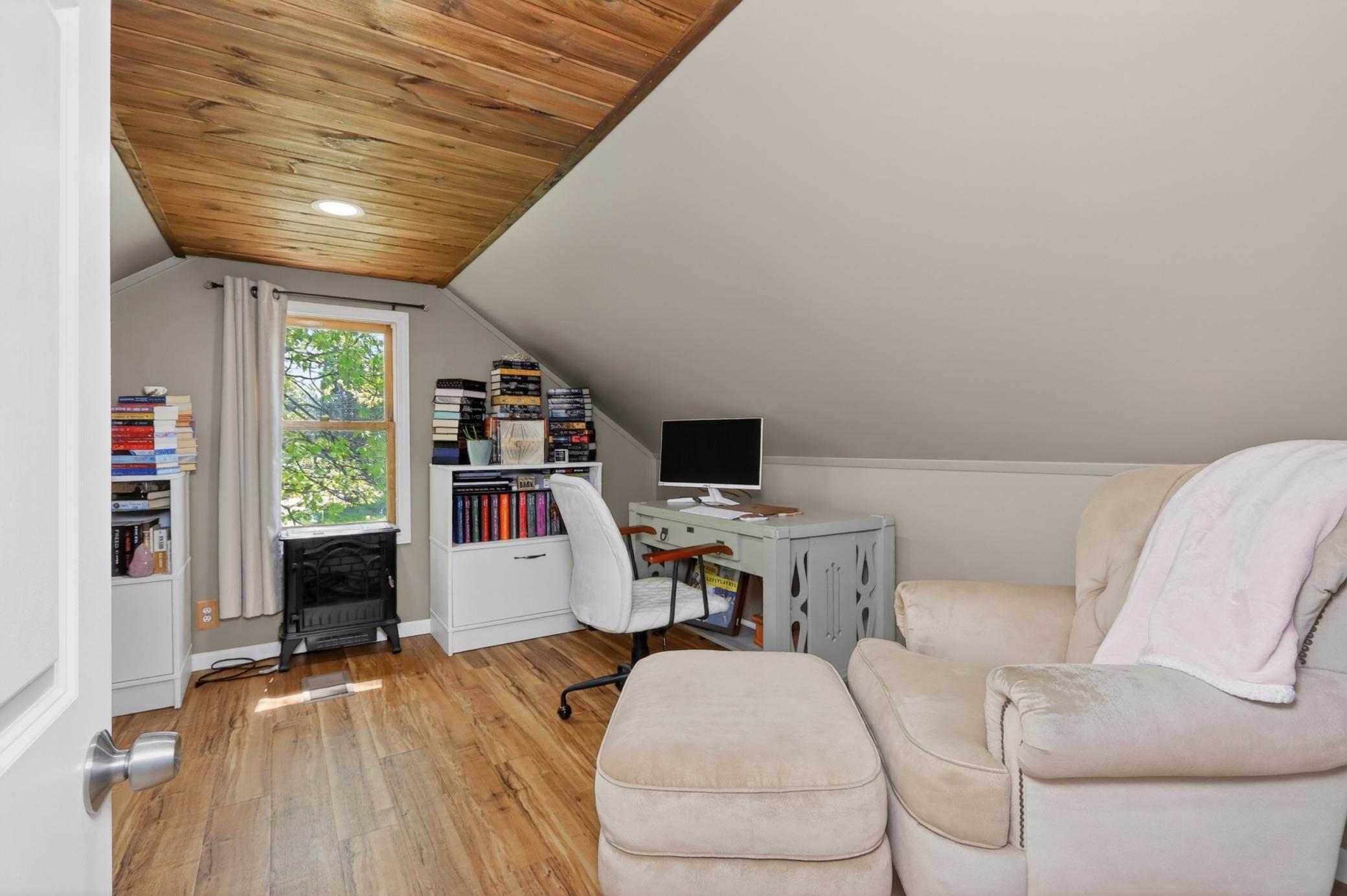 21020 River Road Grand Rapids, MN 55744 - Photo 24 of 52