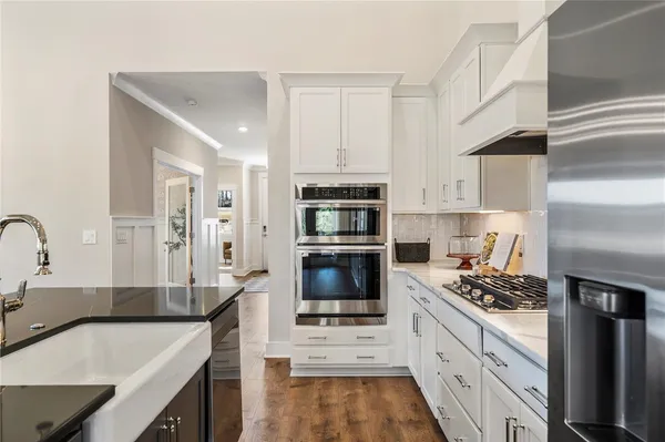 $452,345 | 106 Osprey Landing, Central, SC 29630