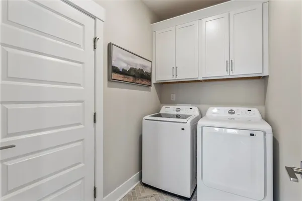 $452,345 | 106 Osprey Landing, Central, SC 29630