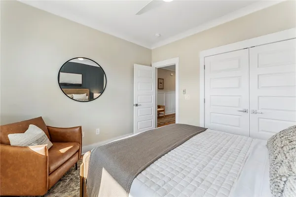 $452,345 | 106 Osprey Landing, Central, SC 29630