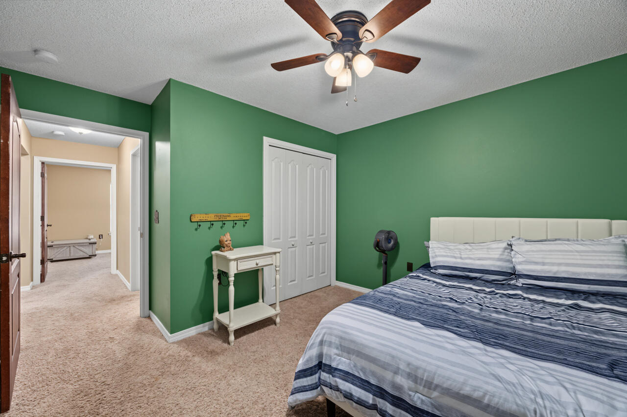 6107 Old Hickory Road Crestview, FL 32539 - Photo 28 of 43 33-33