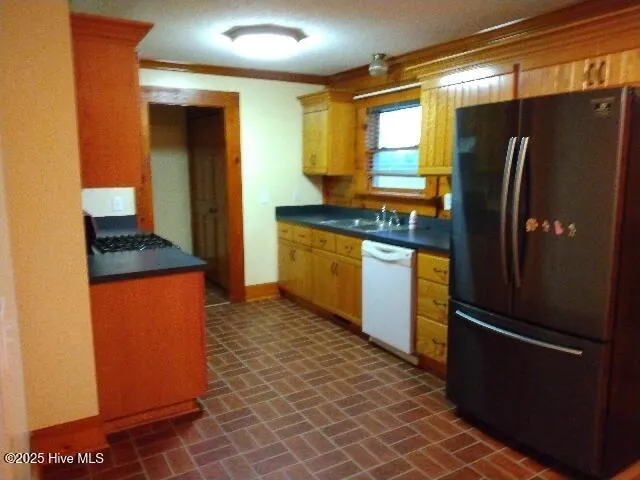 $280,500 | 112 Abbey Farm Street, La Grange, NC 28551