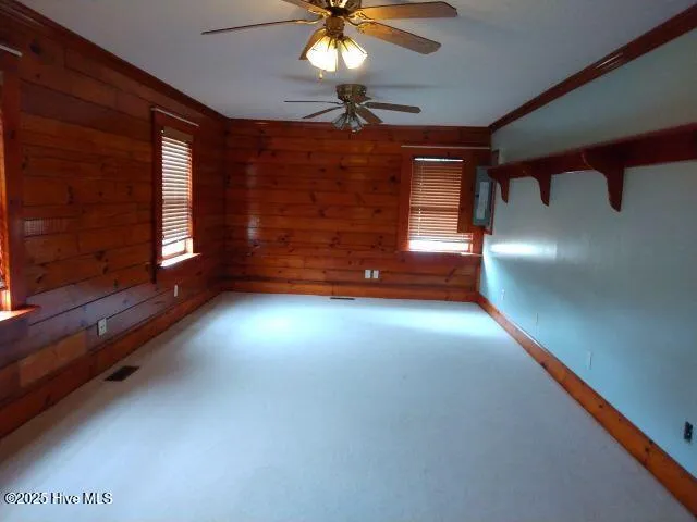 $280,500 | 112 Abbey Farm Street, La Grange, NC 28551