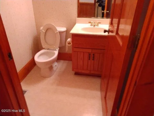 $280,500 | 112 Abbey Farm Street, La Grange, NC 28551