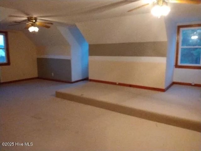 $280,500 | 112 Abbey Farm Street, La Grange, NC 28551