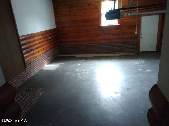 $280,500 | 112 Abbey Farm Street, La Grange, NC 28551