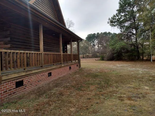 $280,500 | 112 Abbey Farm Street, La Grange, NC 28551