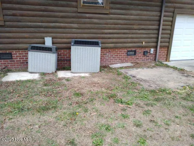 $280,500 | 112 Abbey Farm Street, La Grange, NC 28551