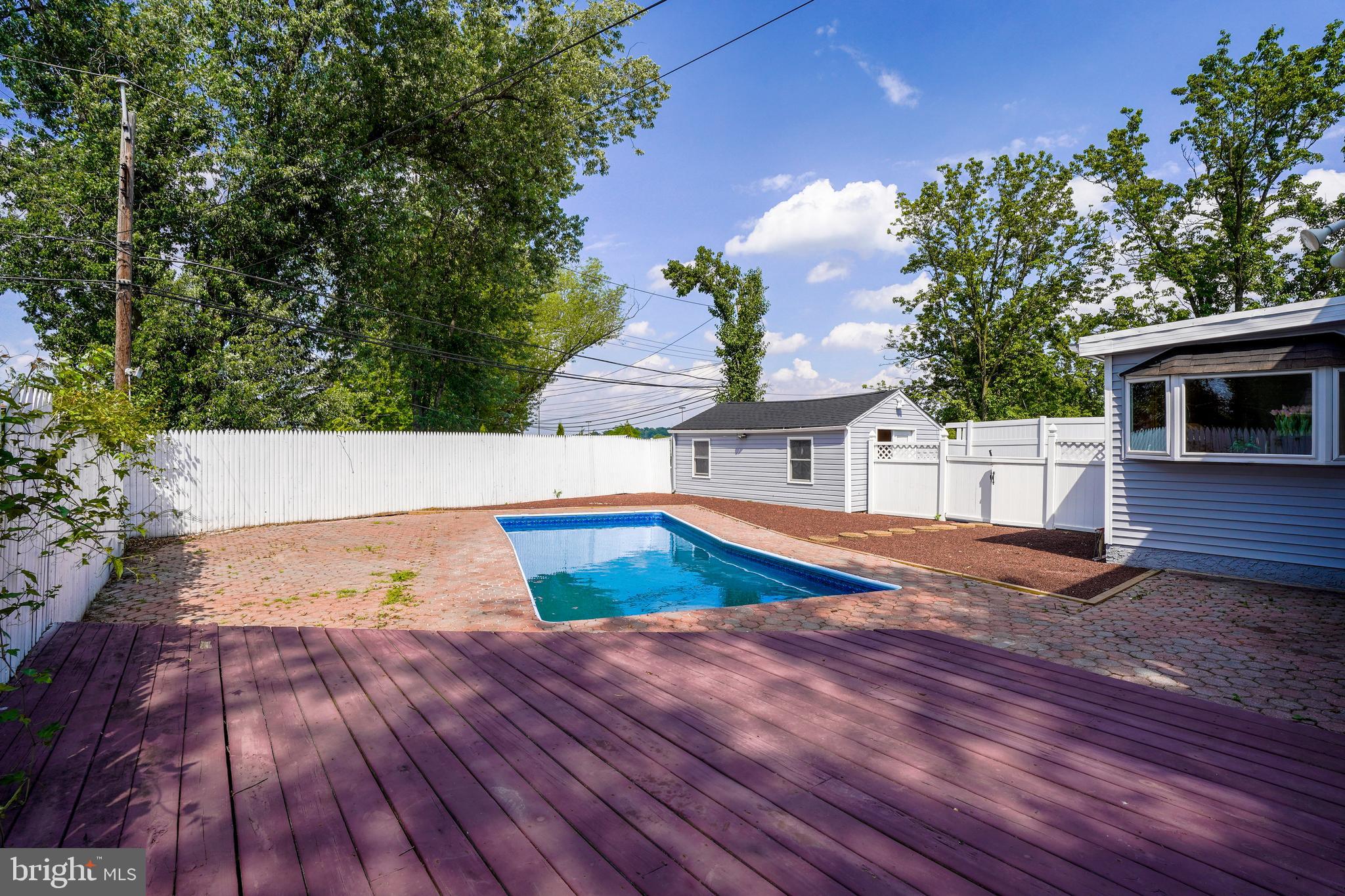 2621 Old Welsh Road Willow Grove, PA 19090 - Photo 33 of 35