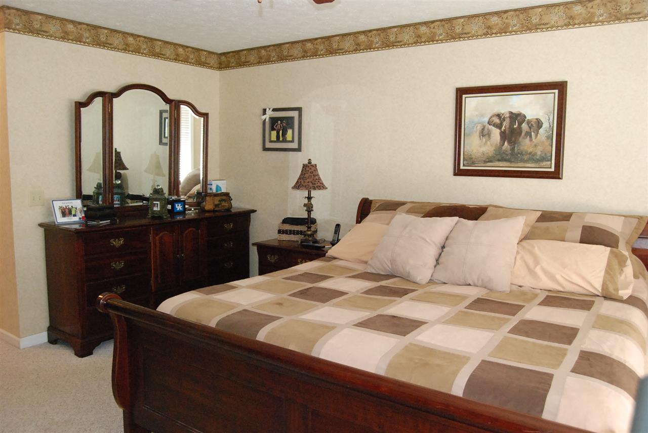 162 Pleasant Ridge Church Road Adolphus, KY 42120 - Photo 20 of 33 Gallery Image 20