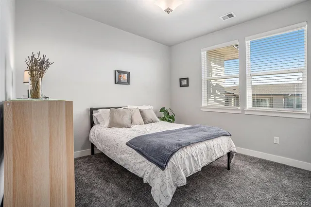 $435,000 | 15385 West 64th Lane, Unit 304, Arvada, CO 80007