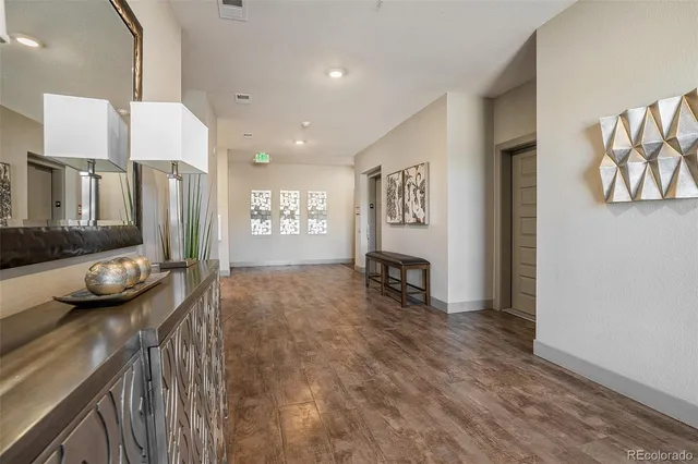$435,000 | 15385 West 64th Lane, Unit 304, Arvada, CO 80007