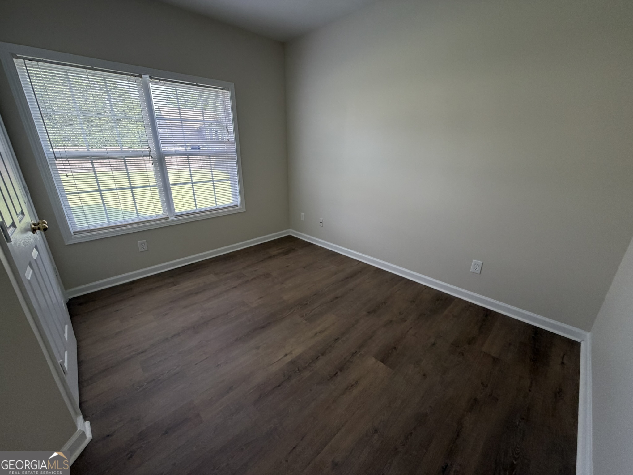 20 Stoney Point Terrace Covington, GA 30014 - Photo 22 of 46