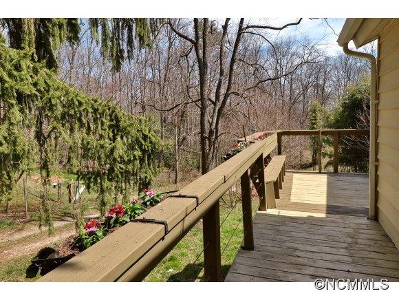 52 McDonald Road Arden, NC 28704 - Photo 12 of 12 Gallery Image 12