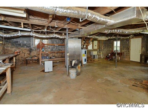 52 McDonald Road Arden, NC 28704 - Photo 8 of 12 Gallery Image 8