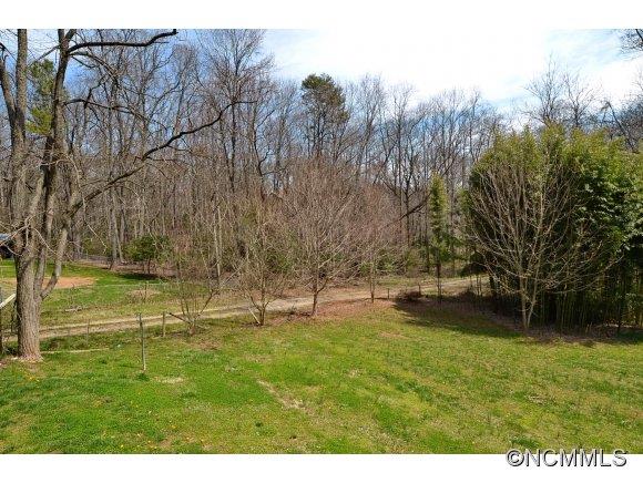 52 McDonald Road Arden, NC 28704 - Photo 9 of 12 Gallery Image 9