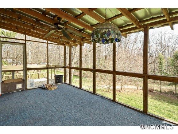 52 McDonald Road Arden, NC 28704 - Photo 10 of 12 Gallery Image 10