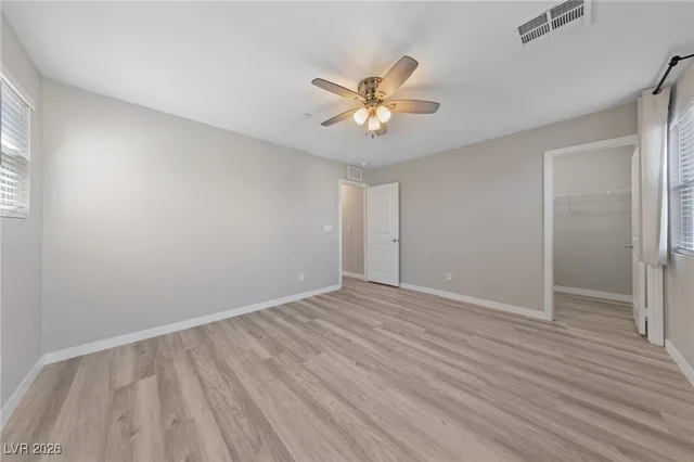 $575,000 | 2785 Donatello Manor Place, Henderson, NV 89044