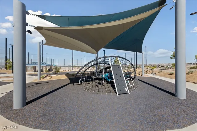 $575,000 | 2785 Donatello Manor Place, Henderson, NV 89044