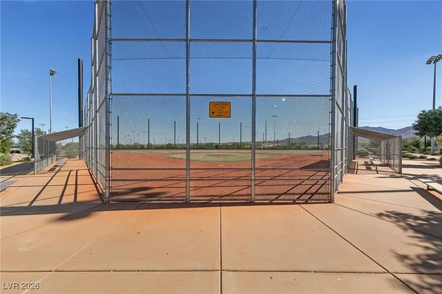 $575,000 | 2785 Donatello Manor Place, Henderson, NV 89044