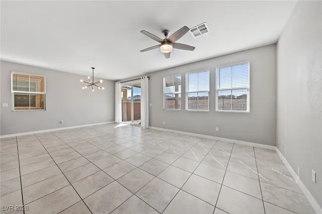 $575,000 | 2785 Donatello Manor Place, Henderson, NV 89044