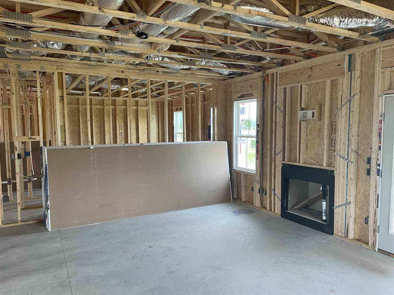 1310 Pope Road Dunn, NC 28334 - Photo 3 of 3 Photo 3