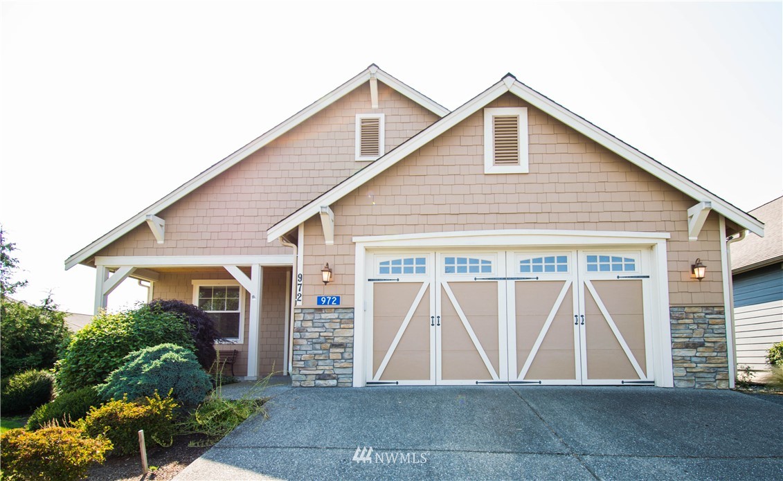 972 Chestnut Loop Mount Vernon, WA 98274 - Photo 1 of 22 Gallery Image 1