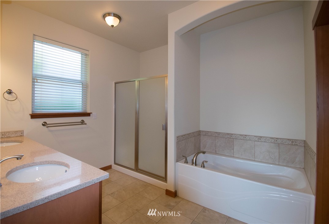 972 Chestnut Loop Mount Vernon, WA 98274 - Photo 15 of 22 Gallery Image 15