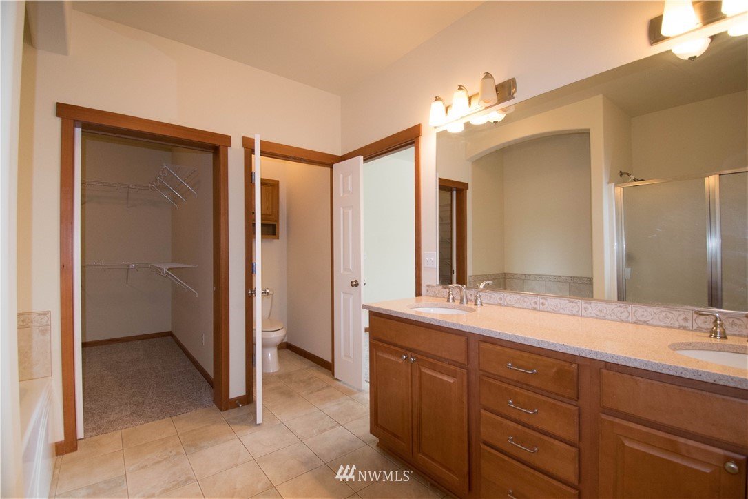 972 Chestnut Loop Mount Vernon, WA 98274 - Photo 16 of 22 Gallery Image 16