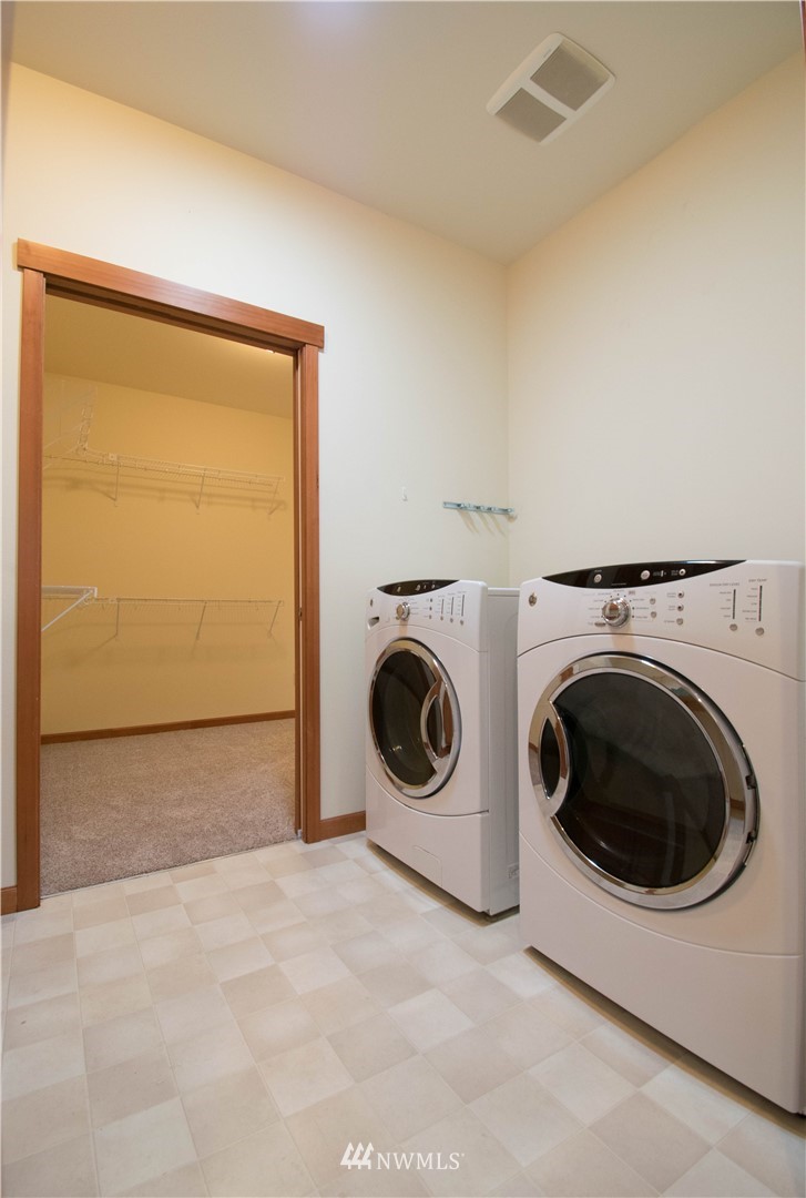 972 Chestnut Loop Mount Vernon, WA 98274 - Photo 18 of 22 Gallery Image 18